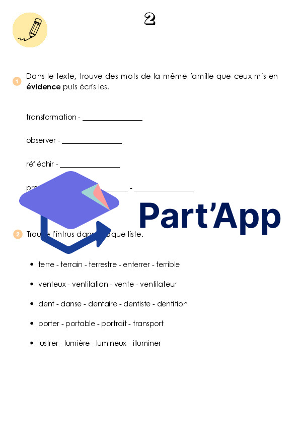 Module 5 évaluation_5