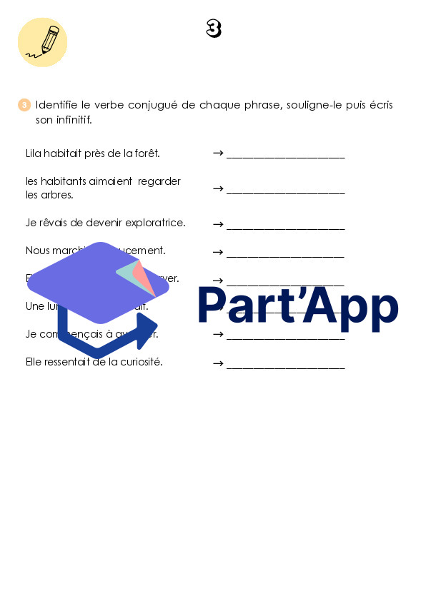 Module 5 évaluation_6