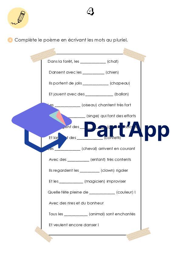 Module 5 évaluation_7