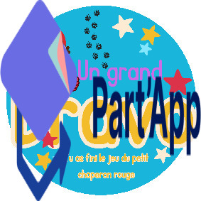 Médailles pour les jeu progressifs_2