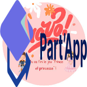 Médailles pour les jeu progressifs_3