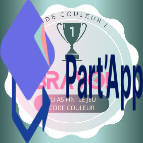 Médailles pour les jeu progressifs_7