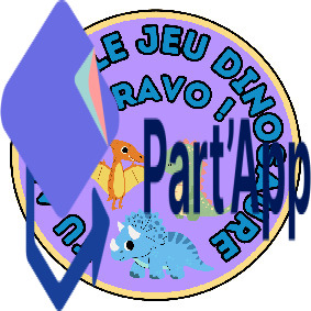 Médailles pour les jeu progressifs_8