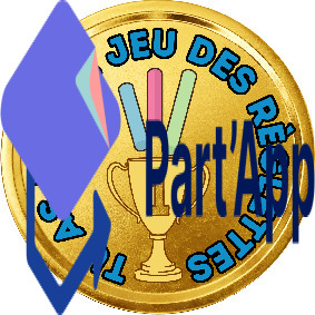 Médailles pour les jeu progressifs_11
