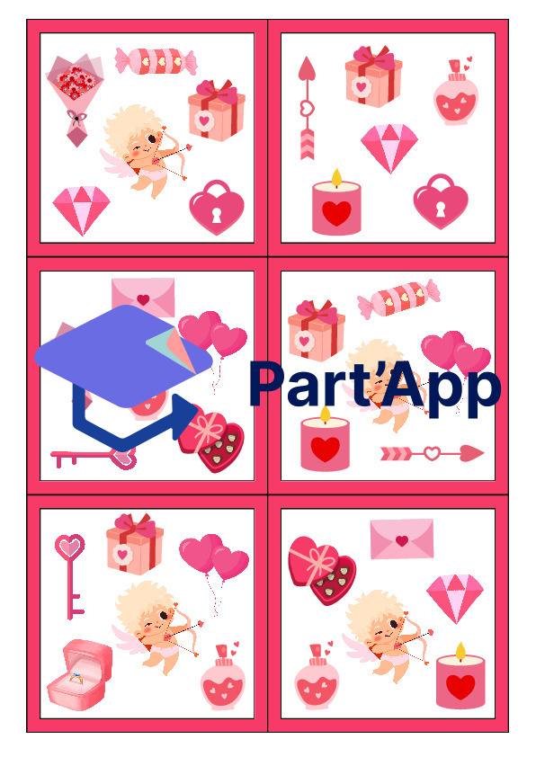 Les doubles de la Saint-Valentin_30