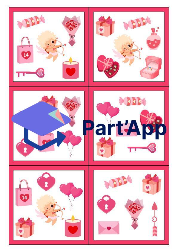 Les doubles de la Saint-Valentin_31