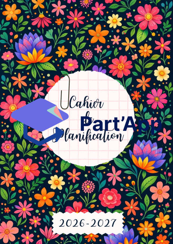 Cahier de planification - AUTRES CANTONS 26-27_3