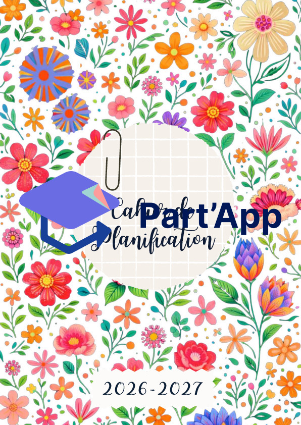 Cahier de planification - AUTRES CANTONS 26-27_4