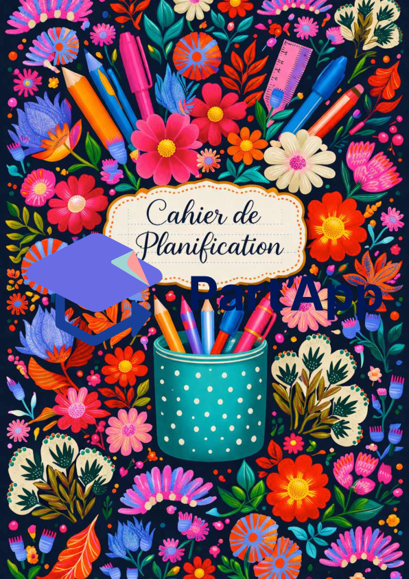 Cahier de planification - AUTRES CANTONS 26-27_5