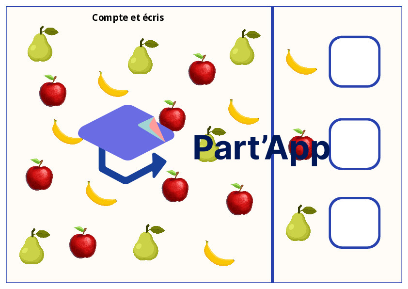 Compte et écris jusqu’à 12_4