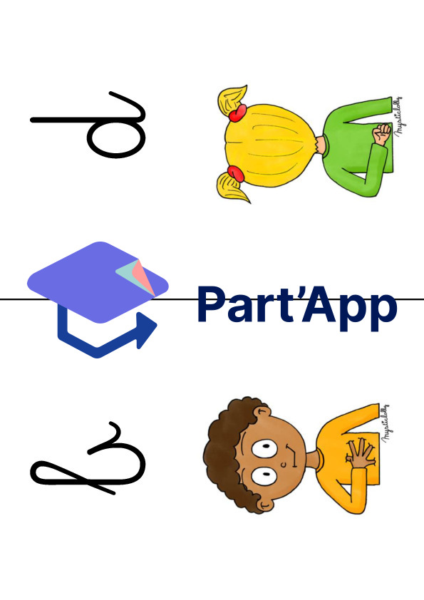 Différenciation B-D-P-G-C son final_7