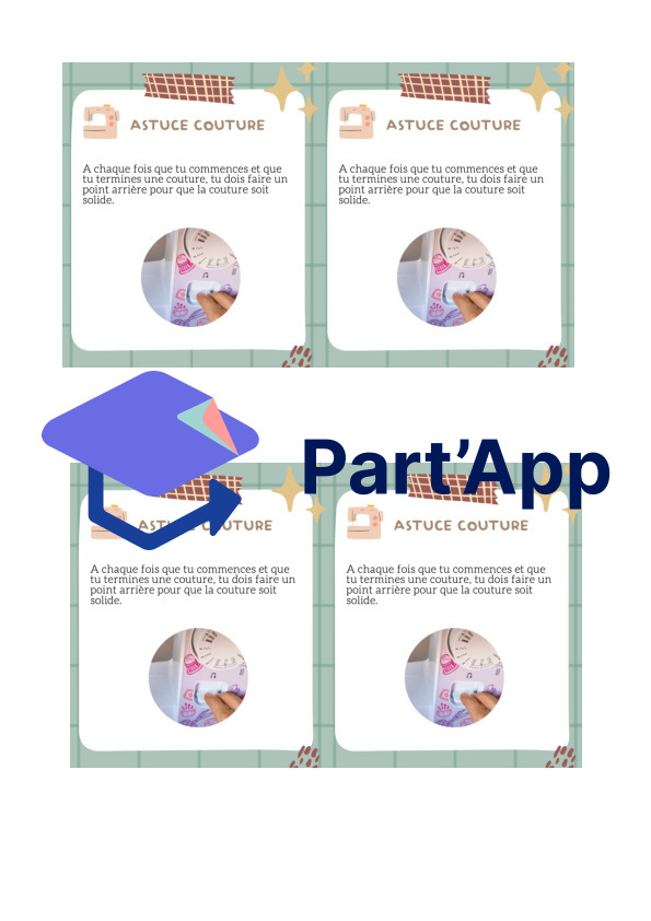 Astuces couture_6