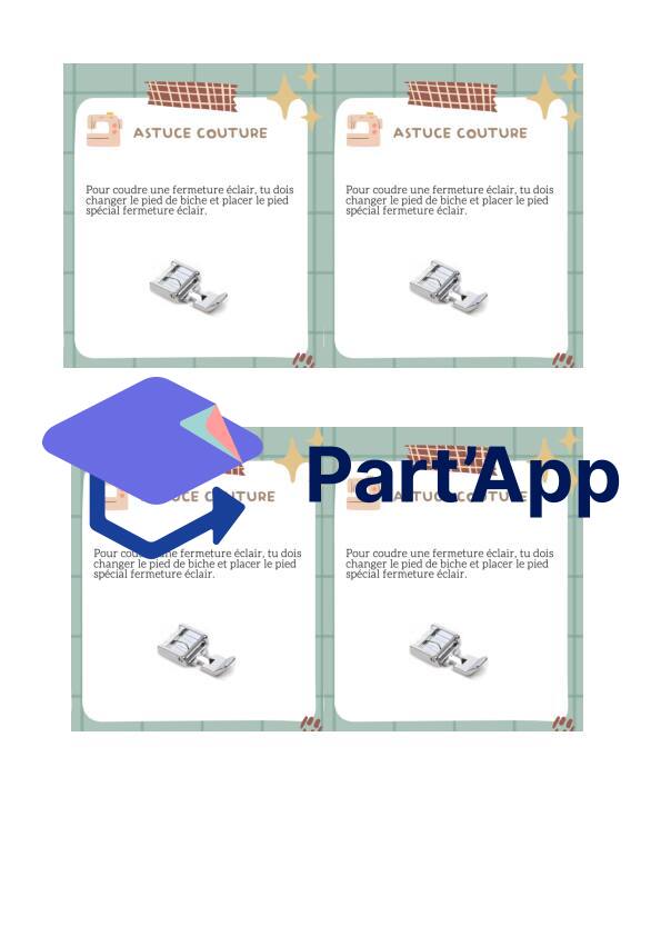 Astuces couture_7