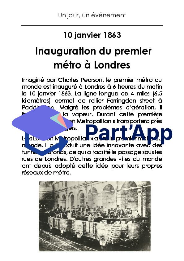 Un jour, un ... (événement janvier)_6