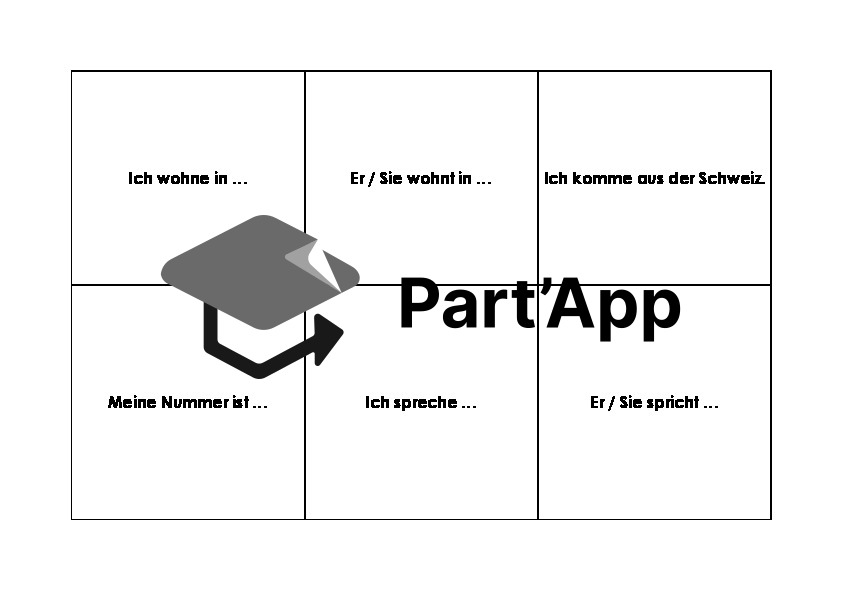 Cartes Wortschatz 6e Einheit 1 (partie 1)_4