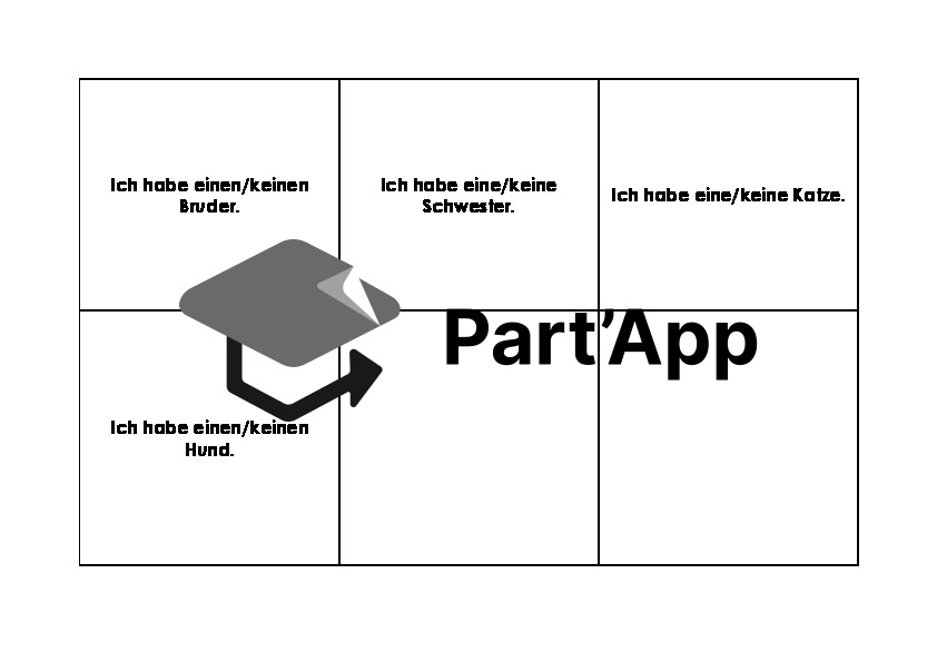 Cartes Wortschatz 6e Einheit 1 (partie 1)_6