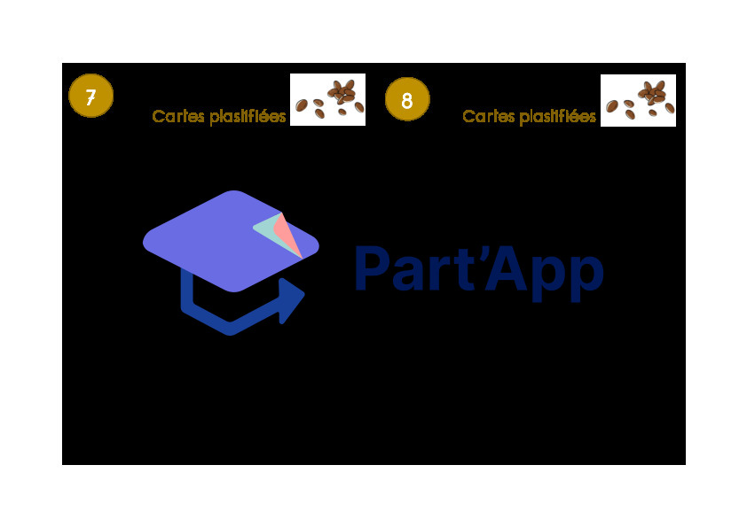 Cartes - entraînement - soustraction_5