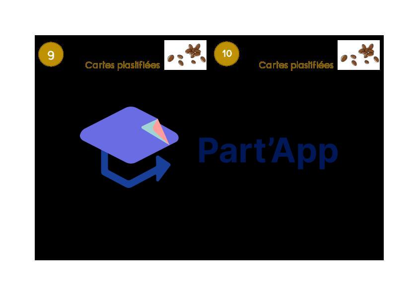 Cartes - entraînement - soustraction_6