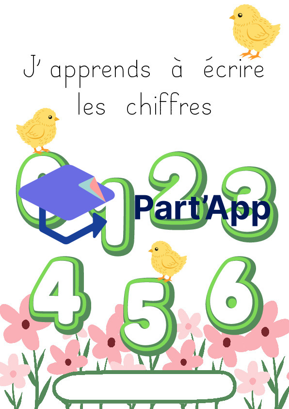 Dossier "tracer les chiffres de 0 à 6"_2