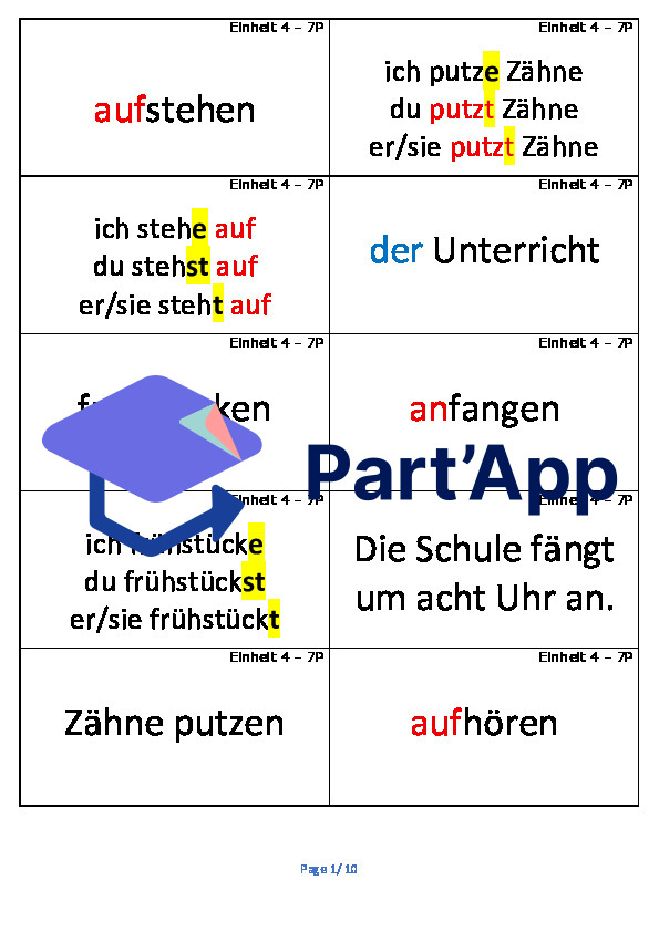 Junior 7P Einheit 4 (nouveau MER)_6
