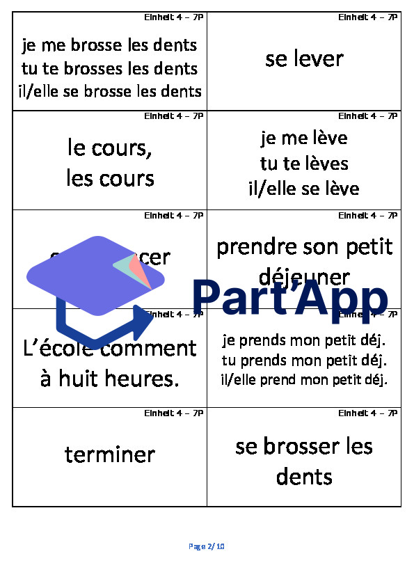 Junior 7P Einheit 4 (nouveau MER)_7