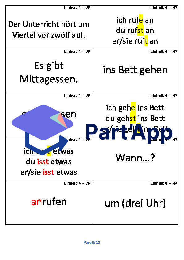 Junior 7P Einheit 4 (nouveau MER)_8