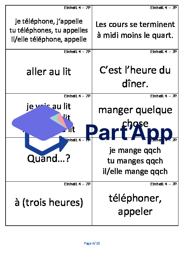 Junior 7P Einheit 4 (nouveau MER)_9