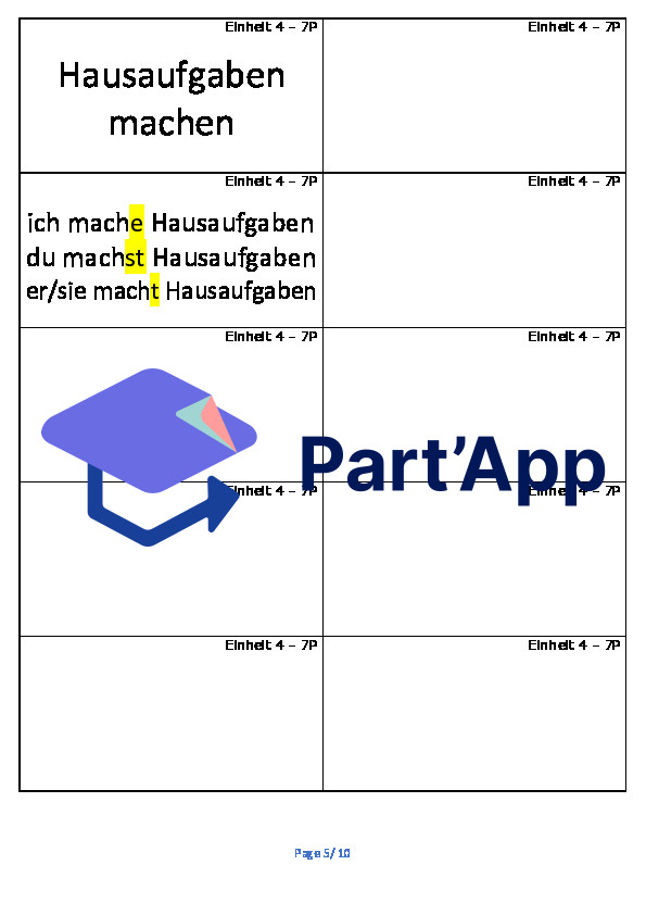 Junior 7P Einheit 4 (nouveau MER)_10