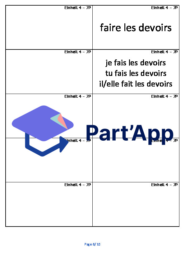 Junior 7P Einheit 4 (nouveau MER)_11