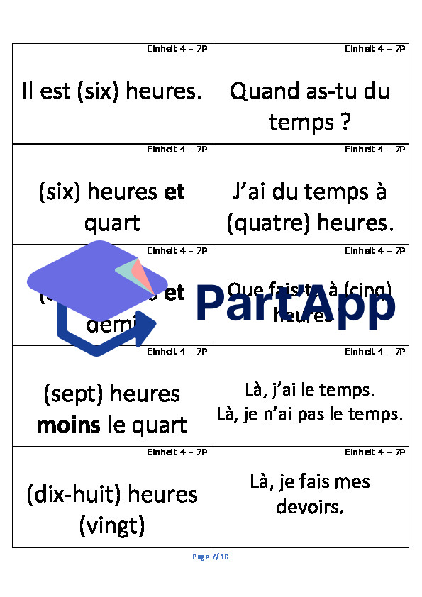 Junior 7P Einheit 4 (nouveau MER)_2