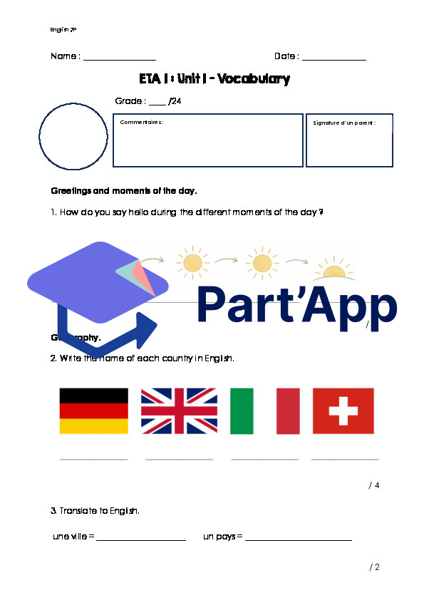 Anglais - 7P - ETA - Unit 1_4