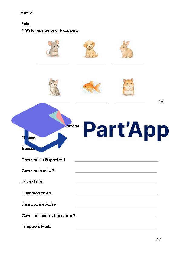 Anglais - 7P - ETA - Unit 1_5