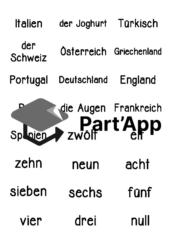 Etiquettes pour le matériel d'allemand_6