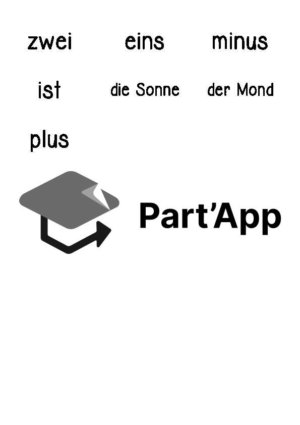 Etiquettes pour le matériel d'allemand_7