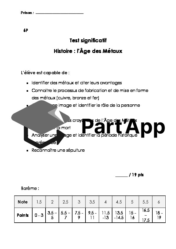 TS âge des métaux_33