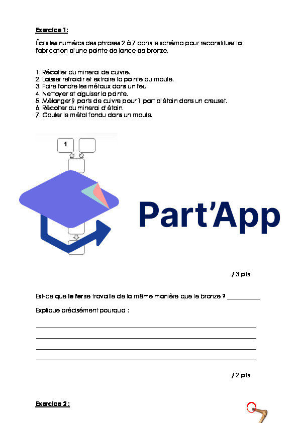 TS âge des métaux_34
