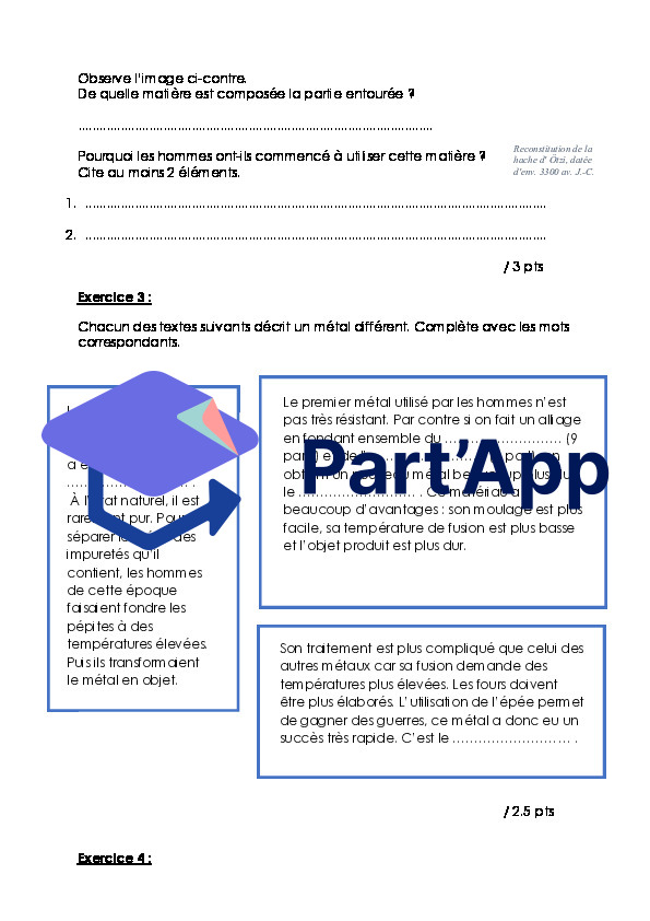 TS âge des métaux_35