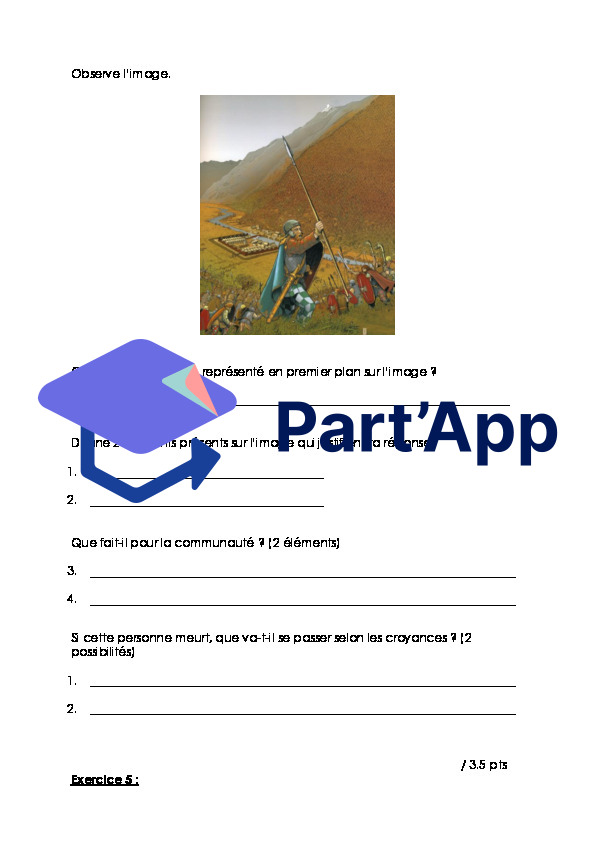 TS âge des métaux_36
