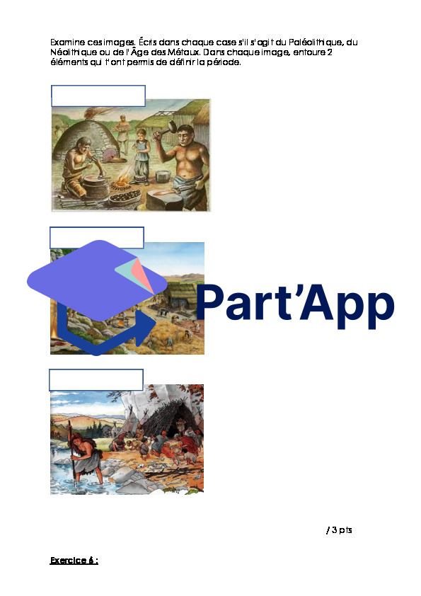 TS âge des métaux_37