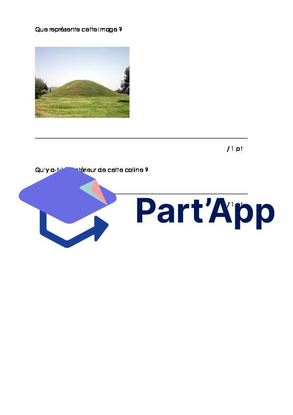TS âge des métaux_38