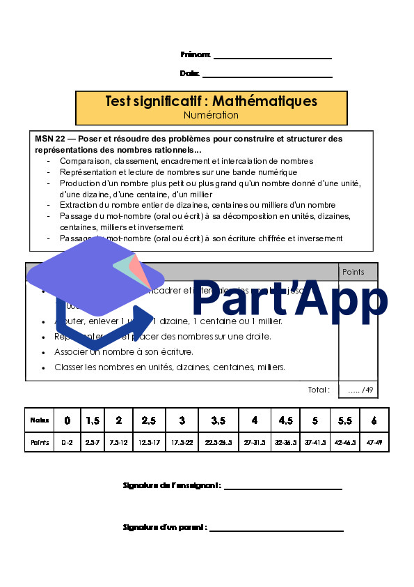 TS de numération début de 6P_2