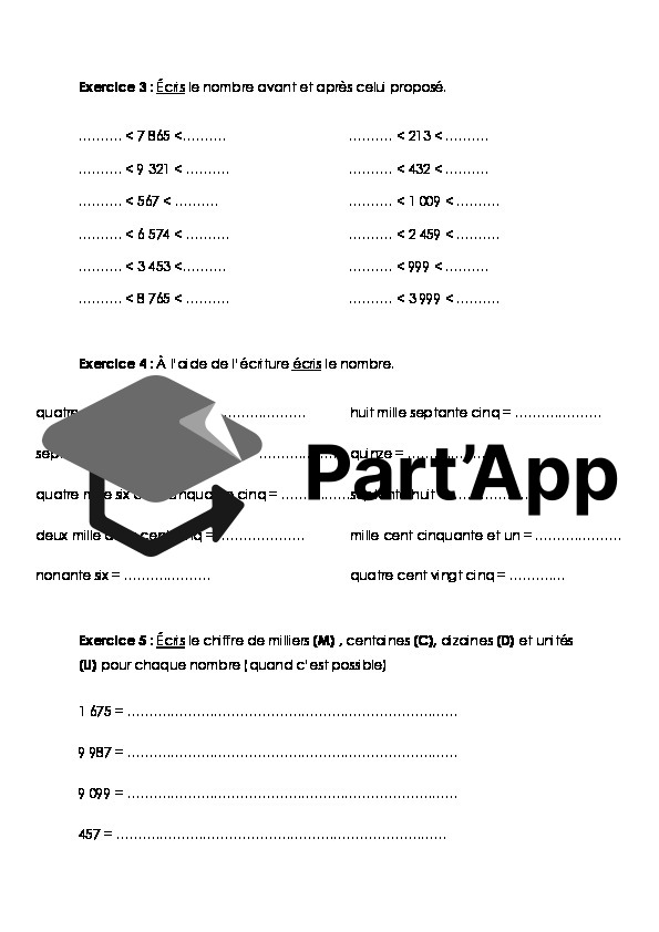 TS de numération début de 6P_4