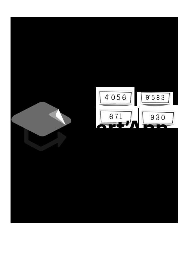 TS de numération début de 6P_5