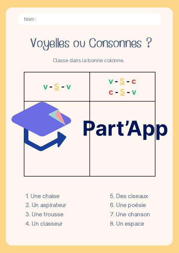 Voyelles ou consonnes ?_2