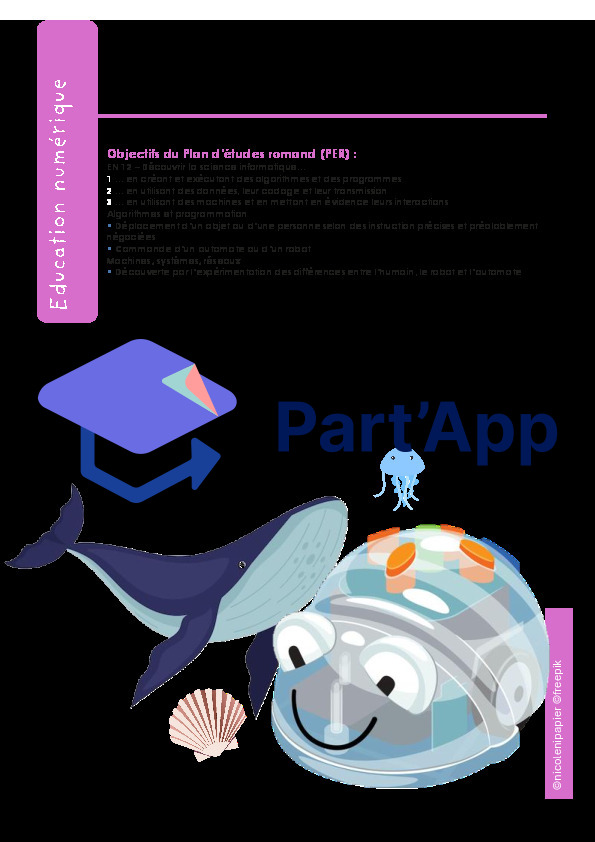 LA MER Blue-Bot PerEdNum_2