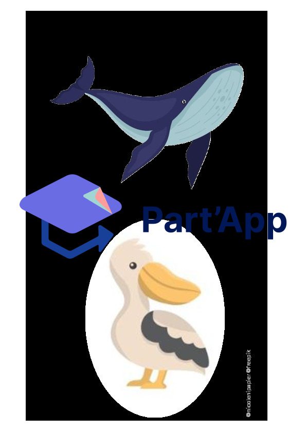 LA MER Blue-Bot PerEdNum_5