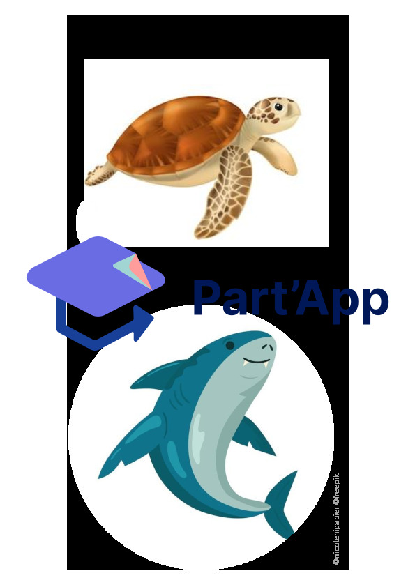 LA MER Blue-Bot PerEdNum_7