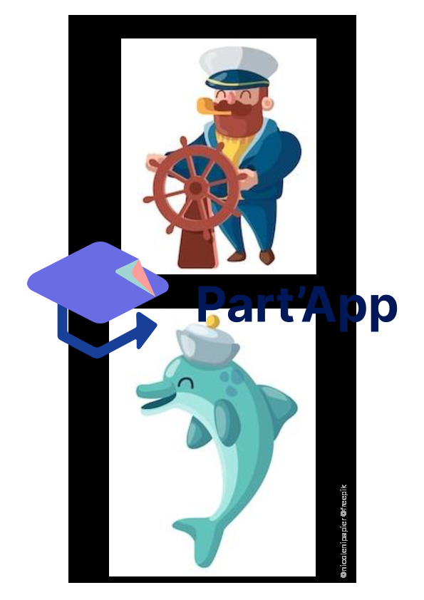 LA MER Blue-Bot PerEdNum_9