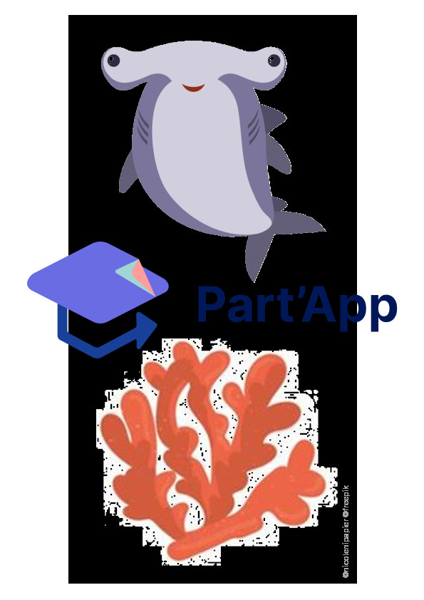 LA MER Blue-Bot PerEdNum_11
