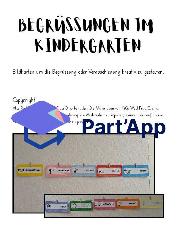verschiedene Begrüssungen Karten_2